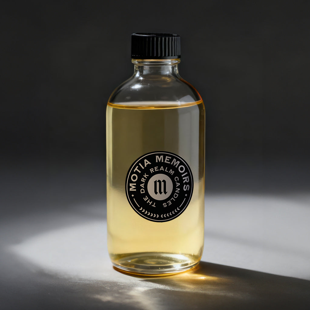 Diffuser Refill