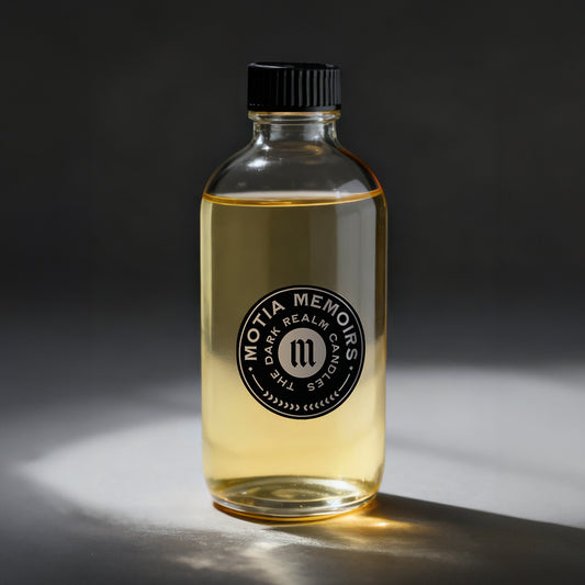 Diffuser Refill