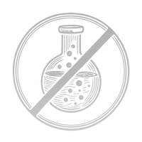 Non-Toxic