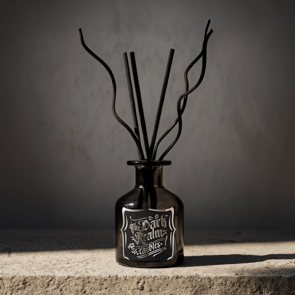 Reed Diffuser