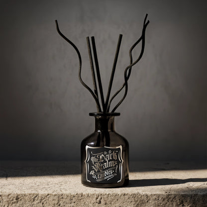 Reed Diffuser