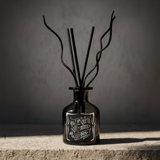 Reed Diffuser