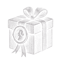 Gift Wrapping