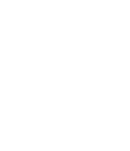 The Dark Realm Candles