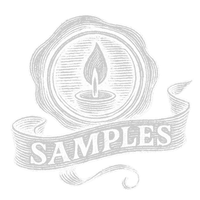 Free Samples